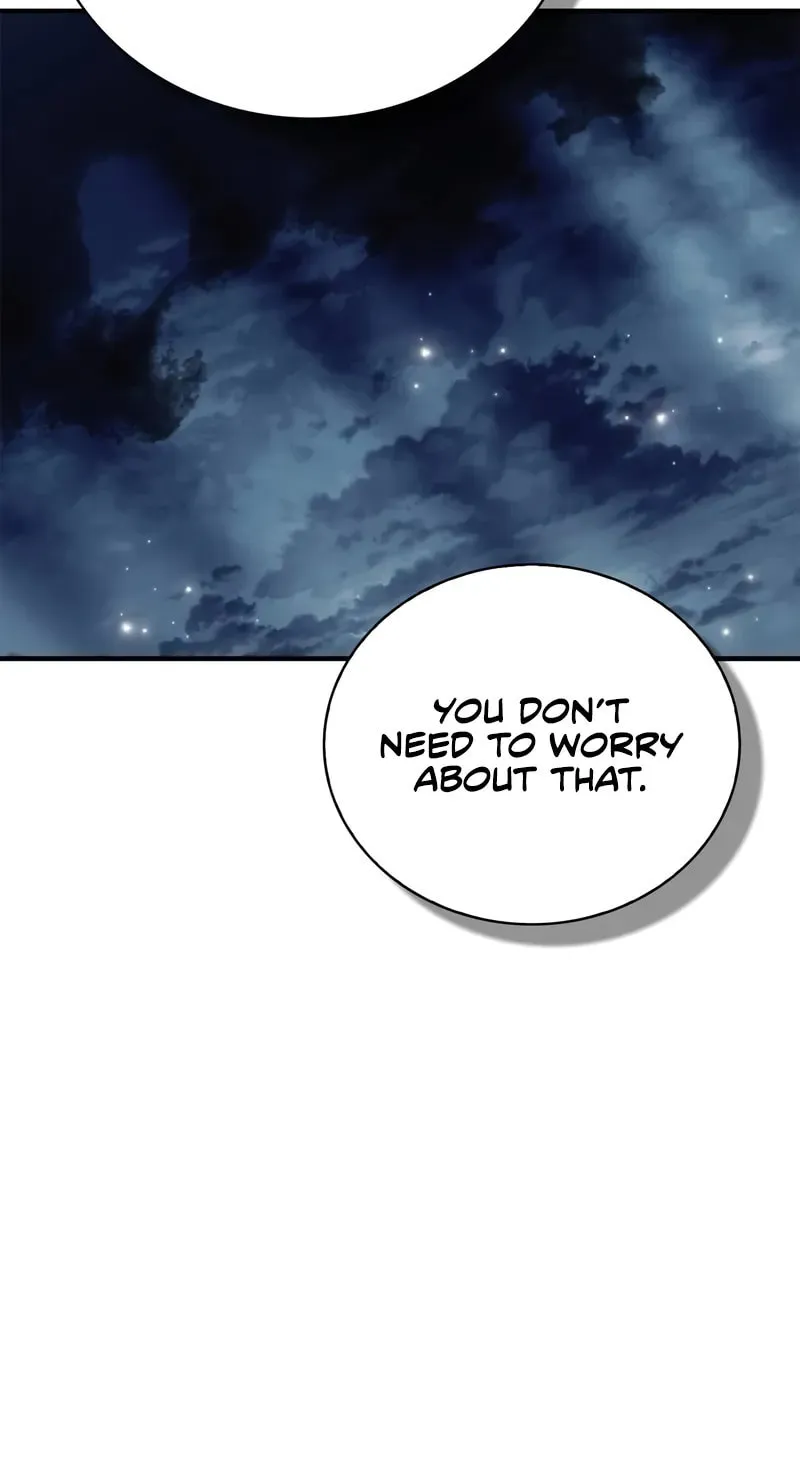 Read Genius Martial Arts Trainer chapter 64 image 85 on Lezhin