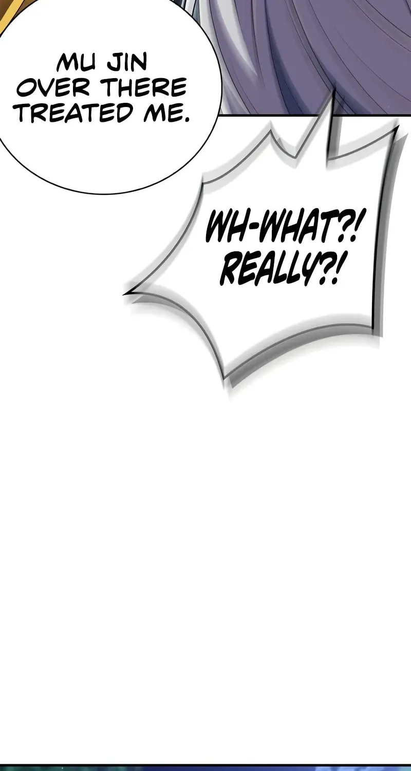 Read Genius Martial Arts Trainer chapter 64 image 87 on Lezhin