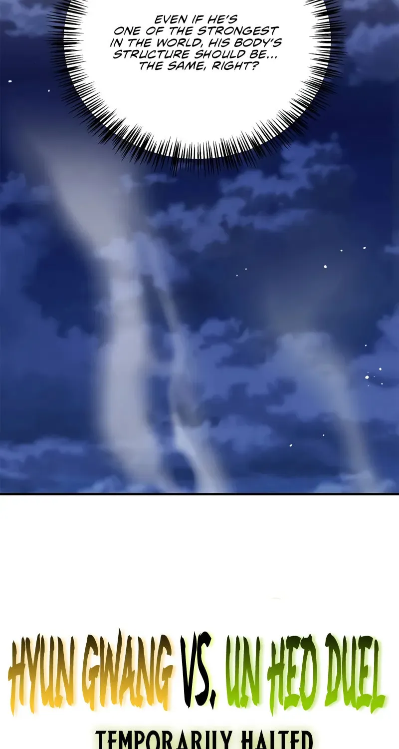 Read Genius Martial Arts Trainer chapter 64 image 90 on Lezhin