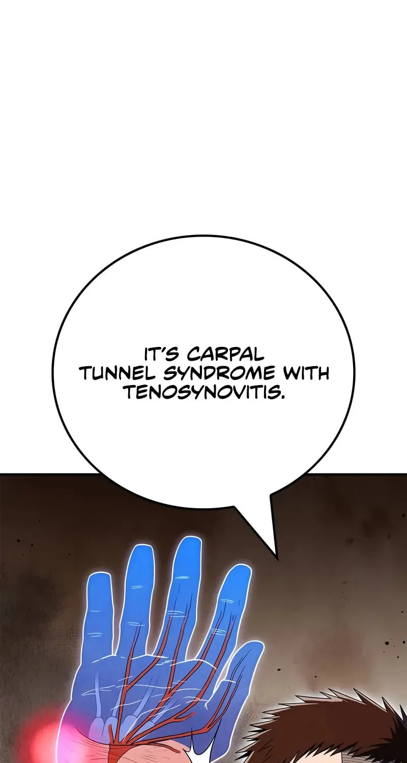 Read Genius Martial Arts Trainer chapter 64 image 97 on Lezhin