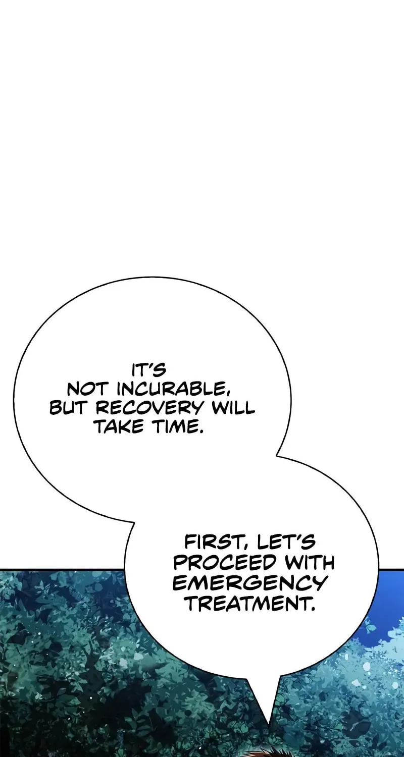Read Genius Martial Arts Trainer chapter 64 image 99 on Lezhin