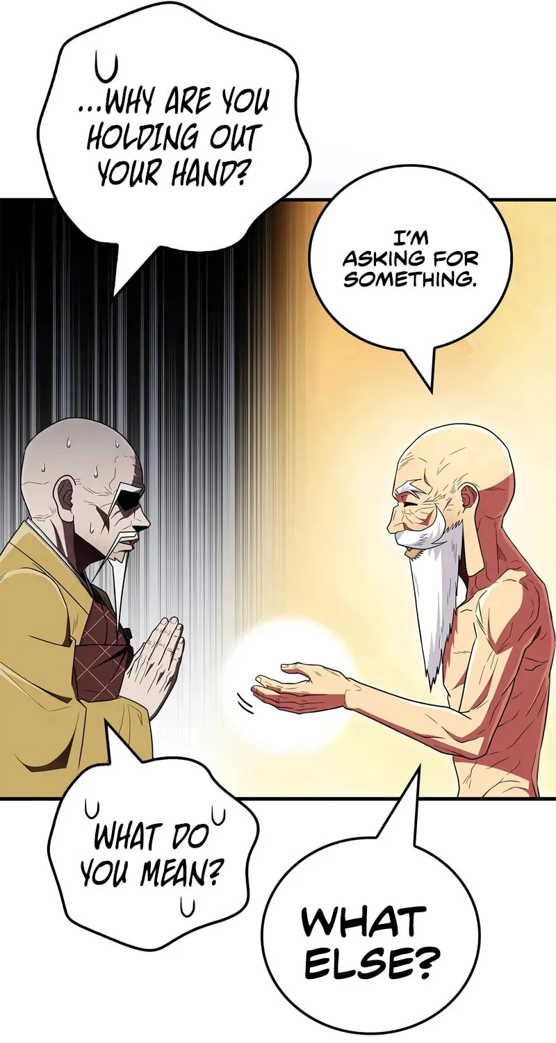 Read Genius Martial Arts Trainer chapter 65 image 100 on Lezhin