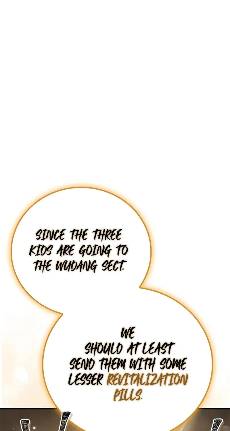 Read Genius Martial Arts Trainer chapter 65 image 101 on Lezhin