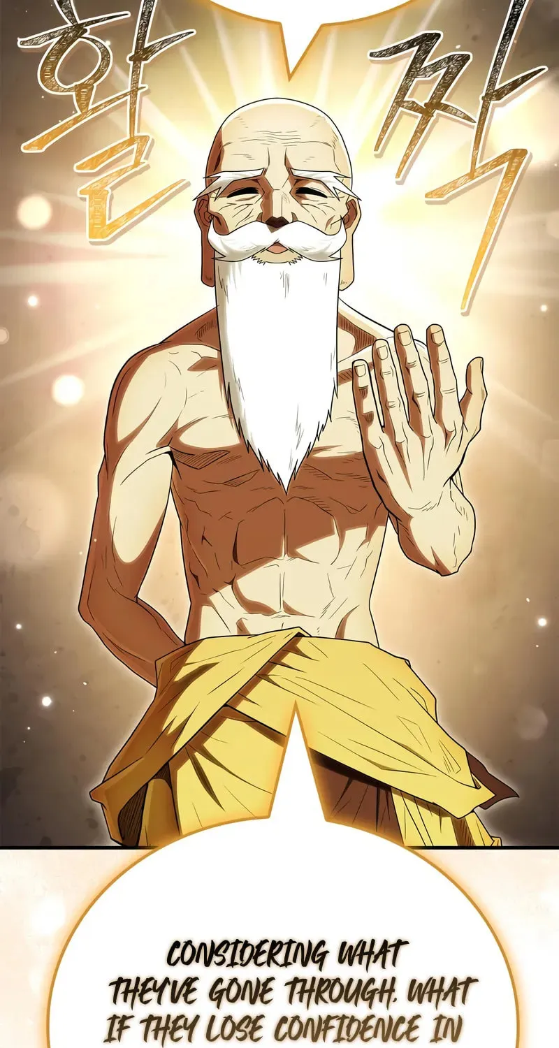 Read Genius Martial Arts Trainer chapter 65 image 102 on Lezhin