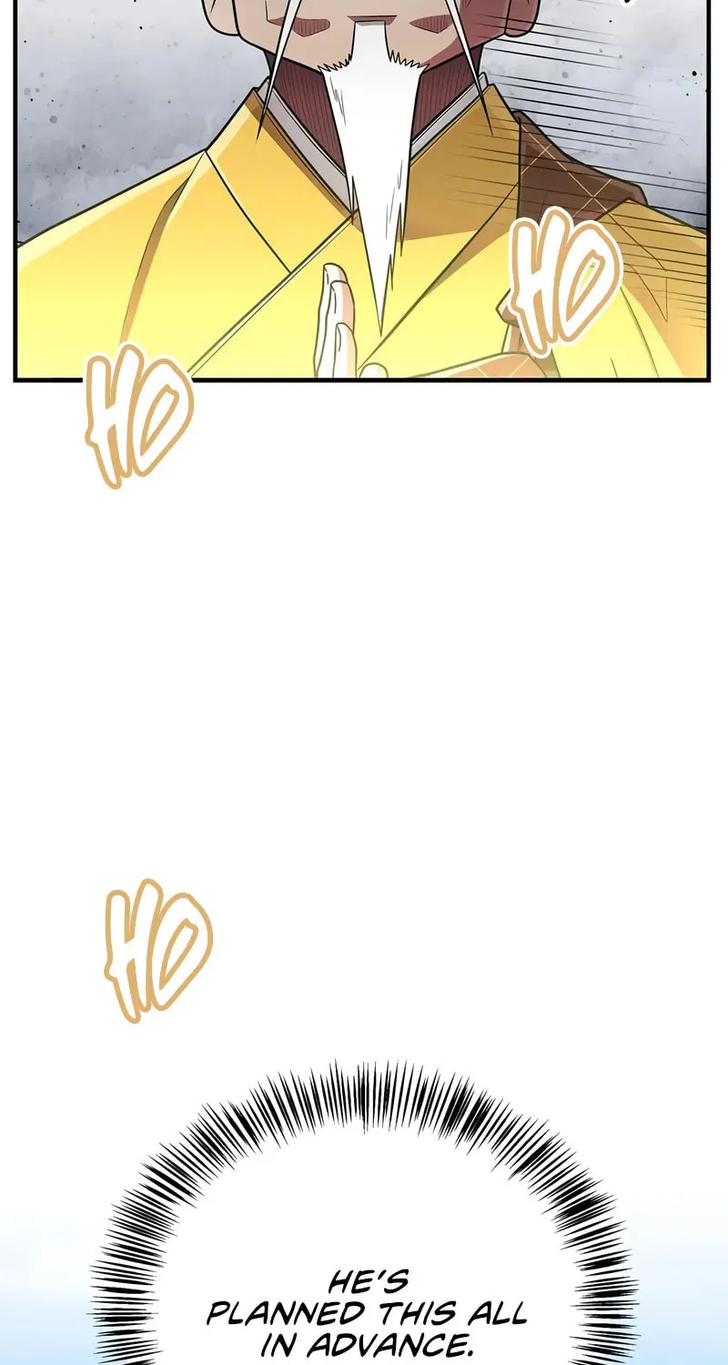 Read Genius Martial Arts Trainer chapter 65 image 104 on Lezhin