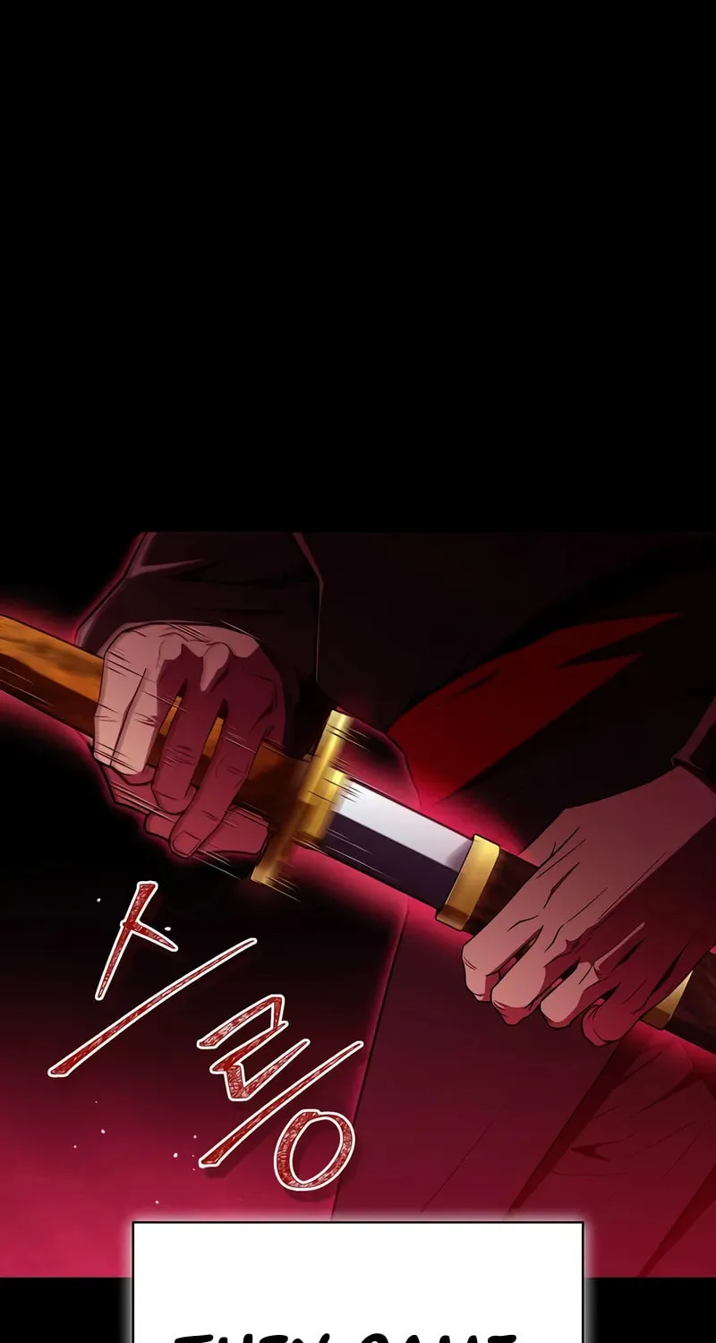 Read Genius Martial Arts Trainer chapter 65 image 11 on Lezhin