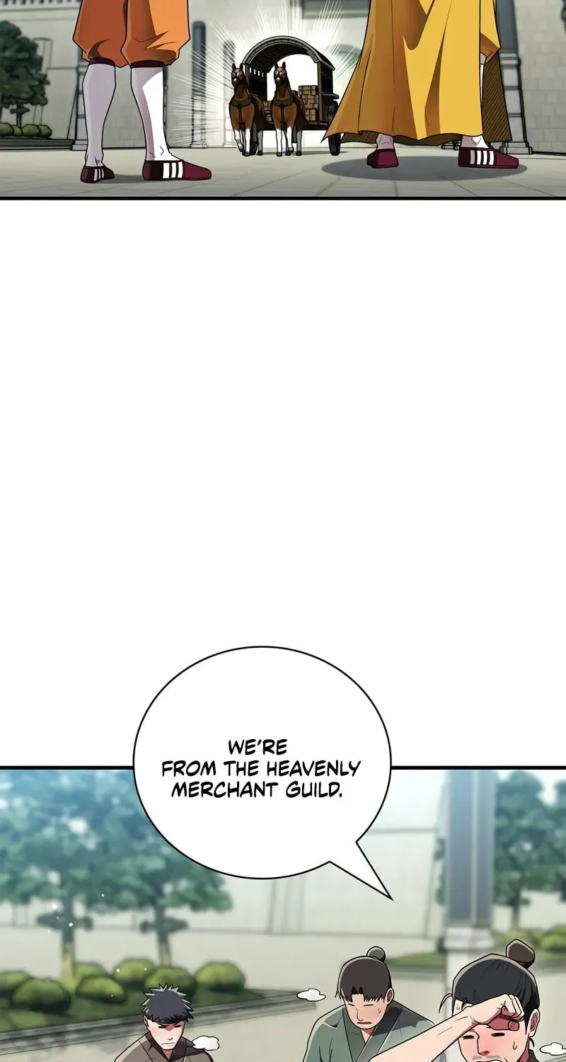 Read Genius Martial Arts Trainer chapter 65 image 114 on Lezhin