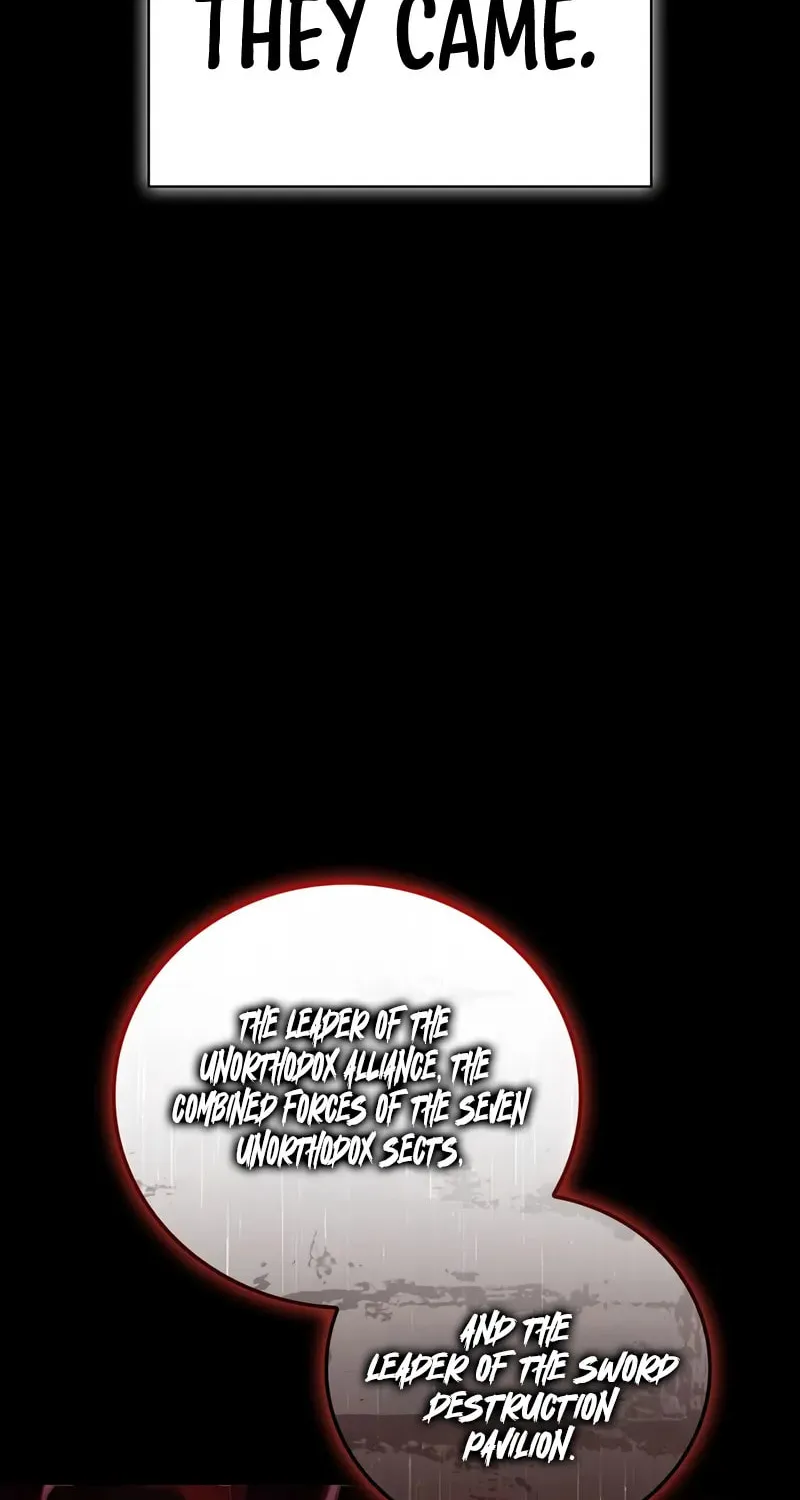 Read Genius Martial Arts Trainer chapter 65 image 12 on Lezhin
