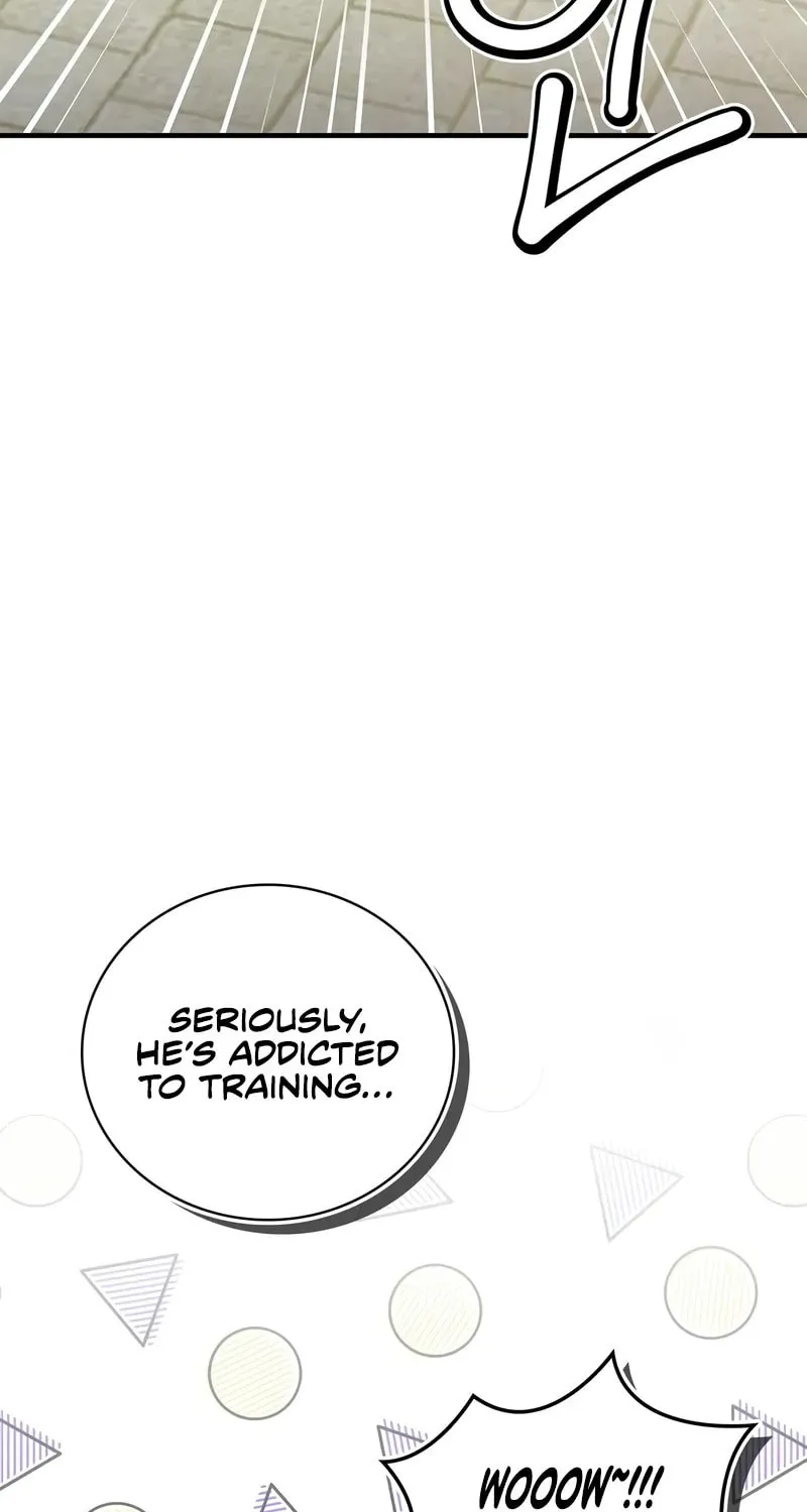 Read Genius Martial Arts Trainer chapter 65 image 121 on Lezhin