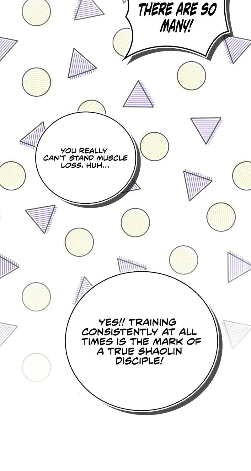 Read Genius Martial Arts Trainer chapter 65 image 122 on Lezhin