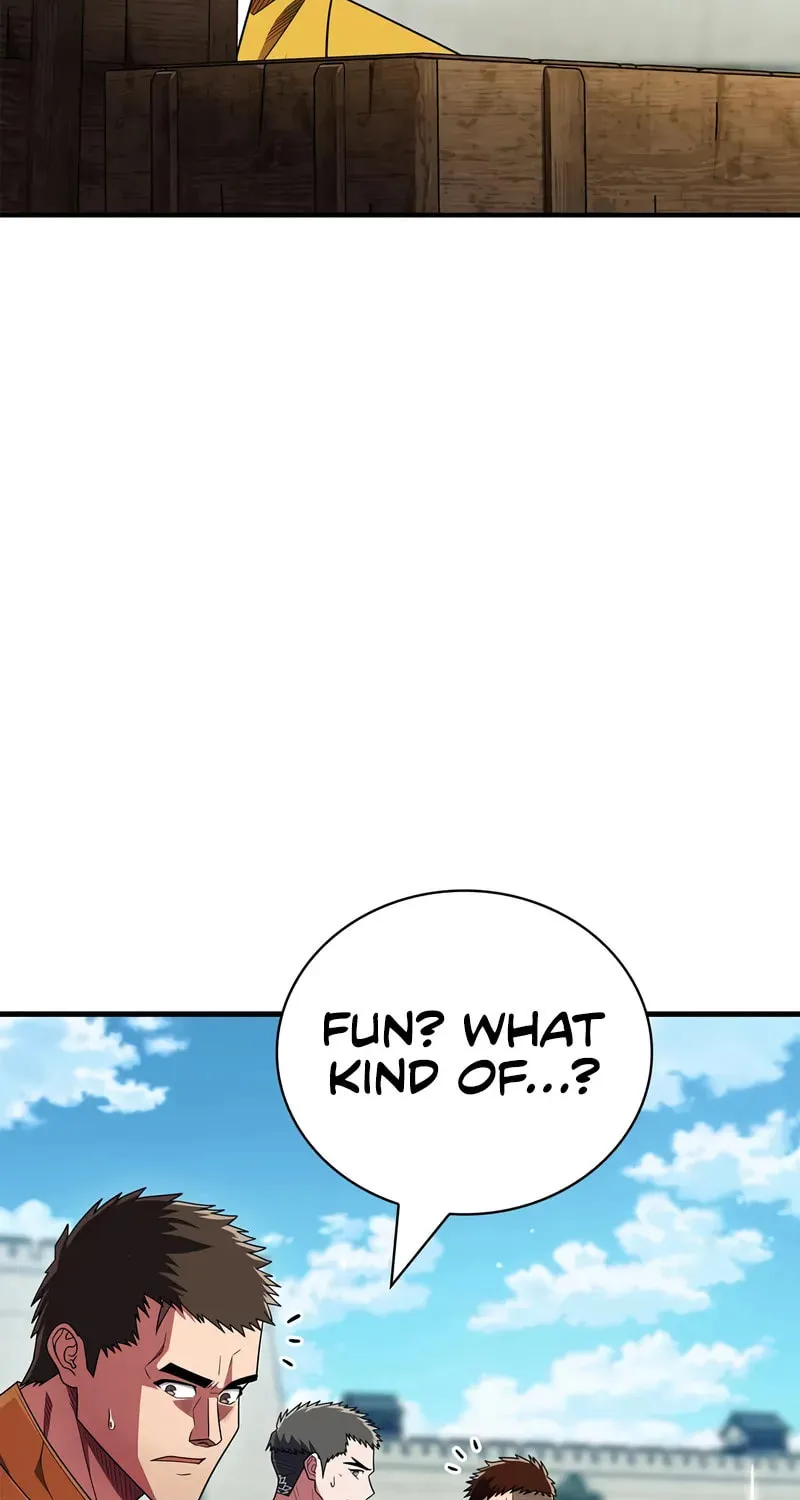 Read Genius Martial Arts Trainer chapter 65 image 126 on Lezhin