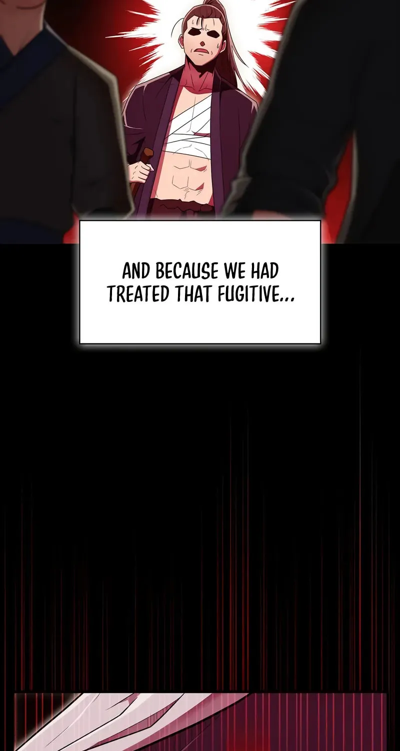Read Genius Martial Arts Trainer chapter 65 image 15 on Lezhin