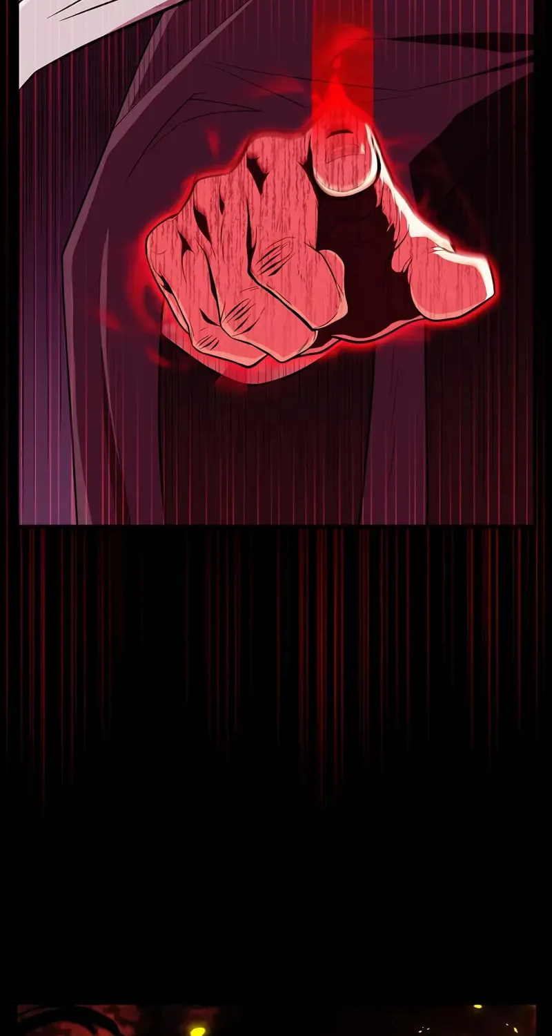 Read Genius Martial Arts Trainer chapter 65 image 16 on Lezhin