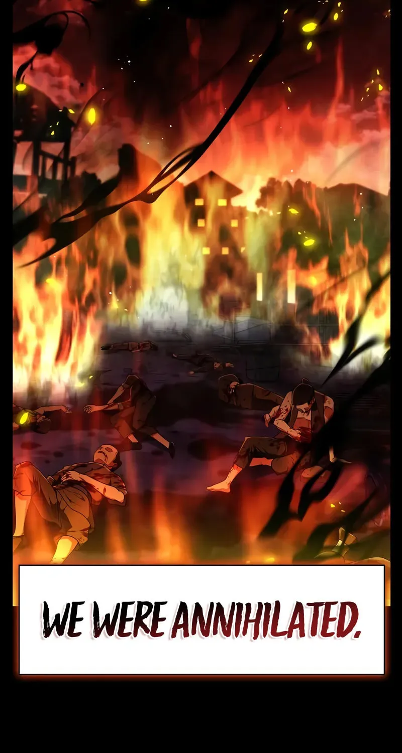 Read Genius Martial Arts Trainer chapter 65 image 17 on Lezhin
