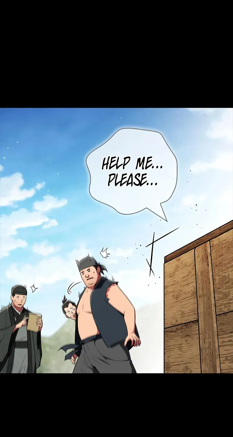 Read Genius Martial Arts Trainer chapter 65 image 22 on Lezhin