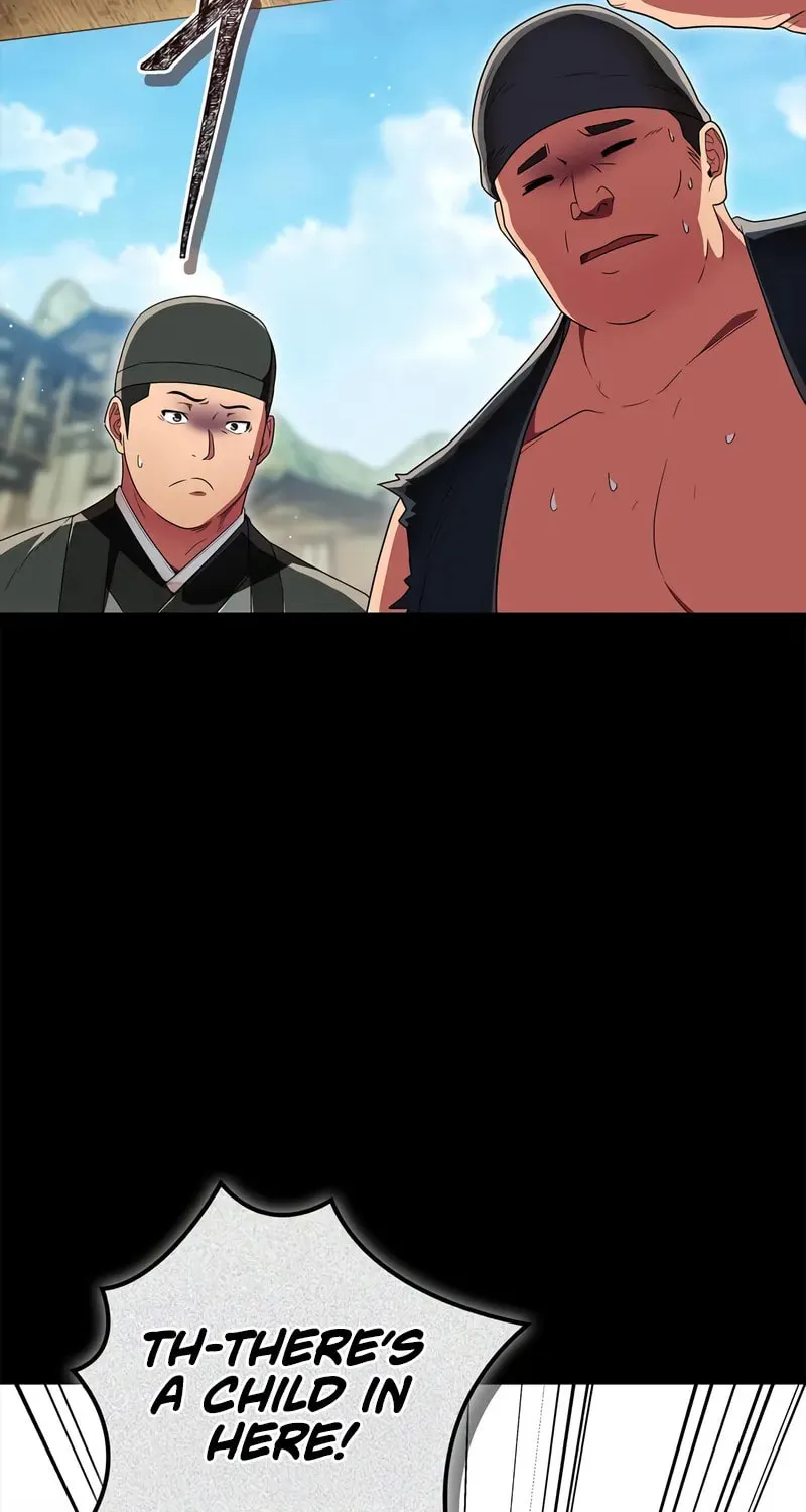 Read Genius Martial Arts Trainer chapter 65 image 24 on Lezhin