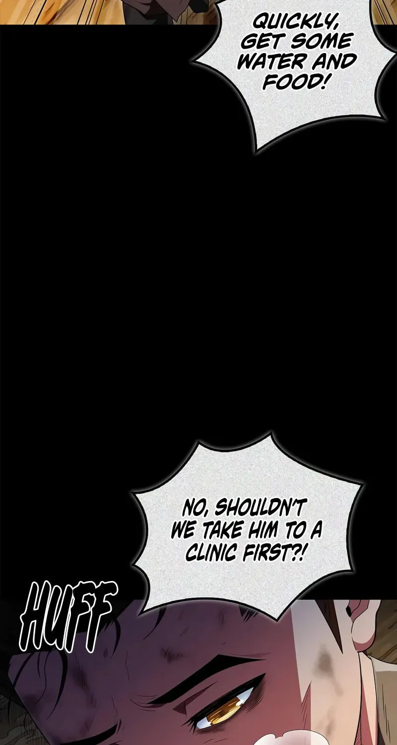 Read Genius Martial Arts Trainer chapter 65 image 26 on Lezhin