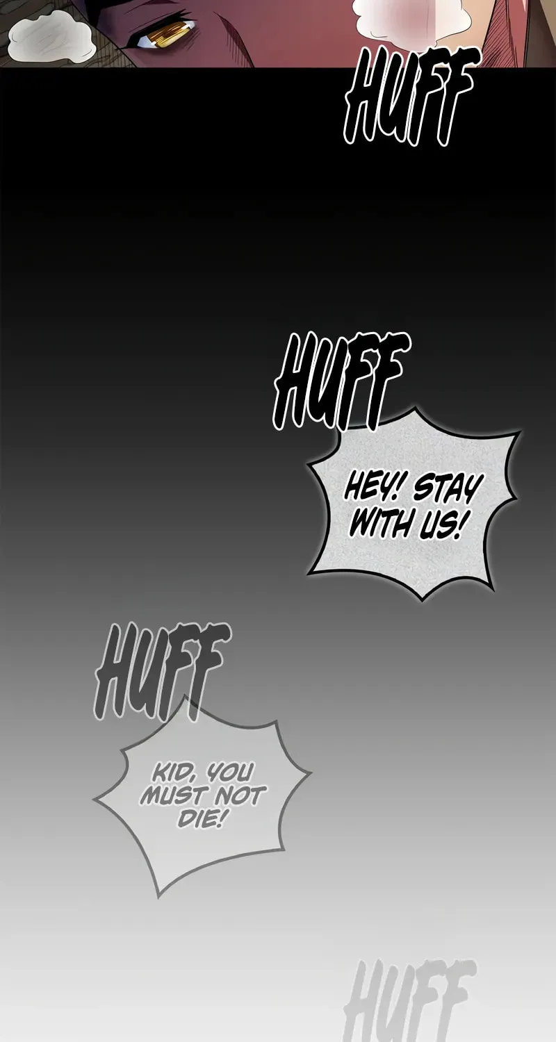 Read Genius Martial Arts Trainer chapter 65 image 27 on Lezhin