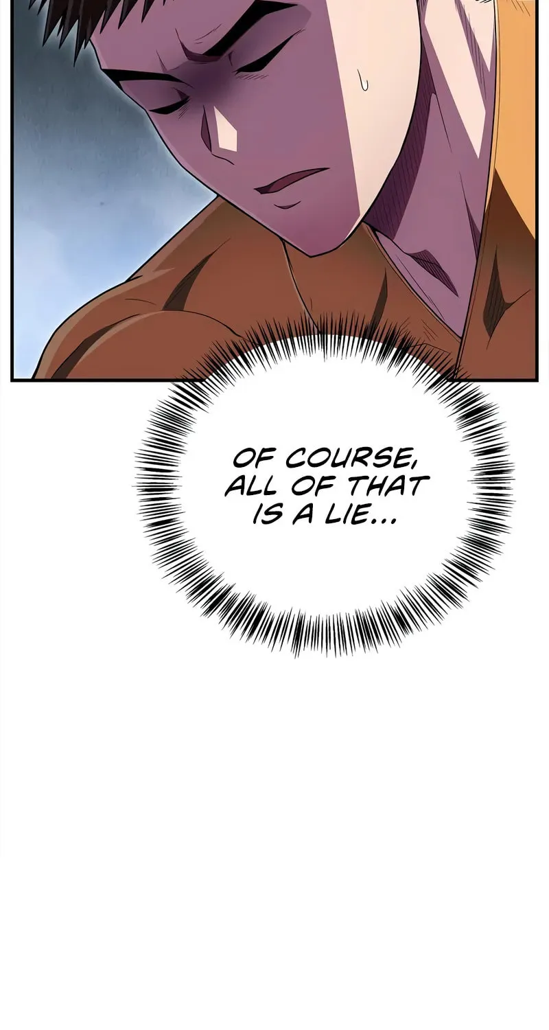 Read Genius Martial Arts Trainer chapter 65 image 29 on Lezhin