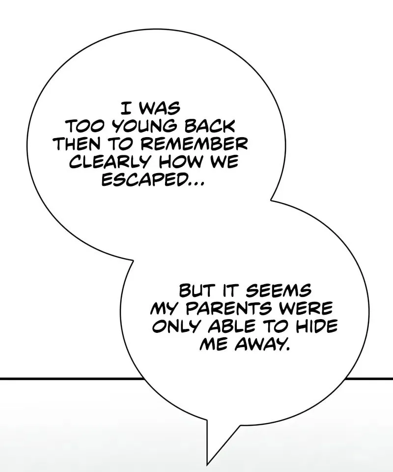 Read Genius Martial Arts Trainer chapter 65 image 30 on Lezhin