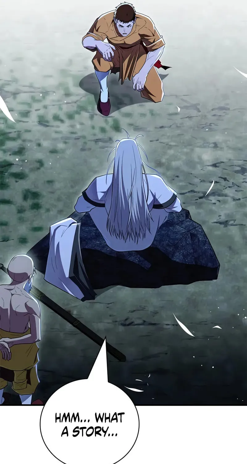Read Genius Martial Arts Trainer chapter 65 image 31 on Lezhin