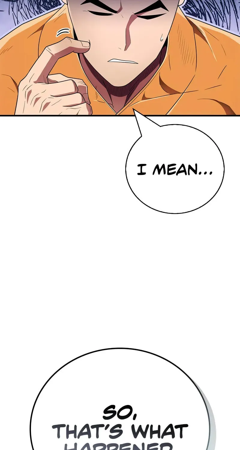 Read Genius Martial Arts Trainer chapter 65 image 33 on Lezhin