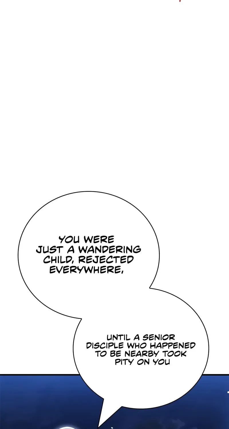 Read Genius Martial Arts Trainer chapter 65 image 35 on Lezhin