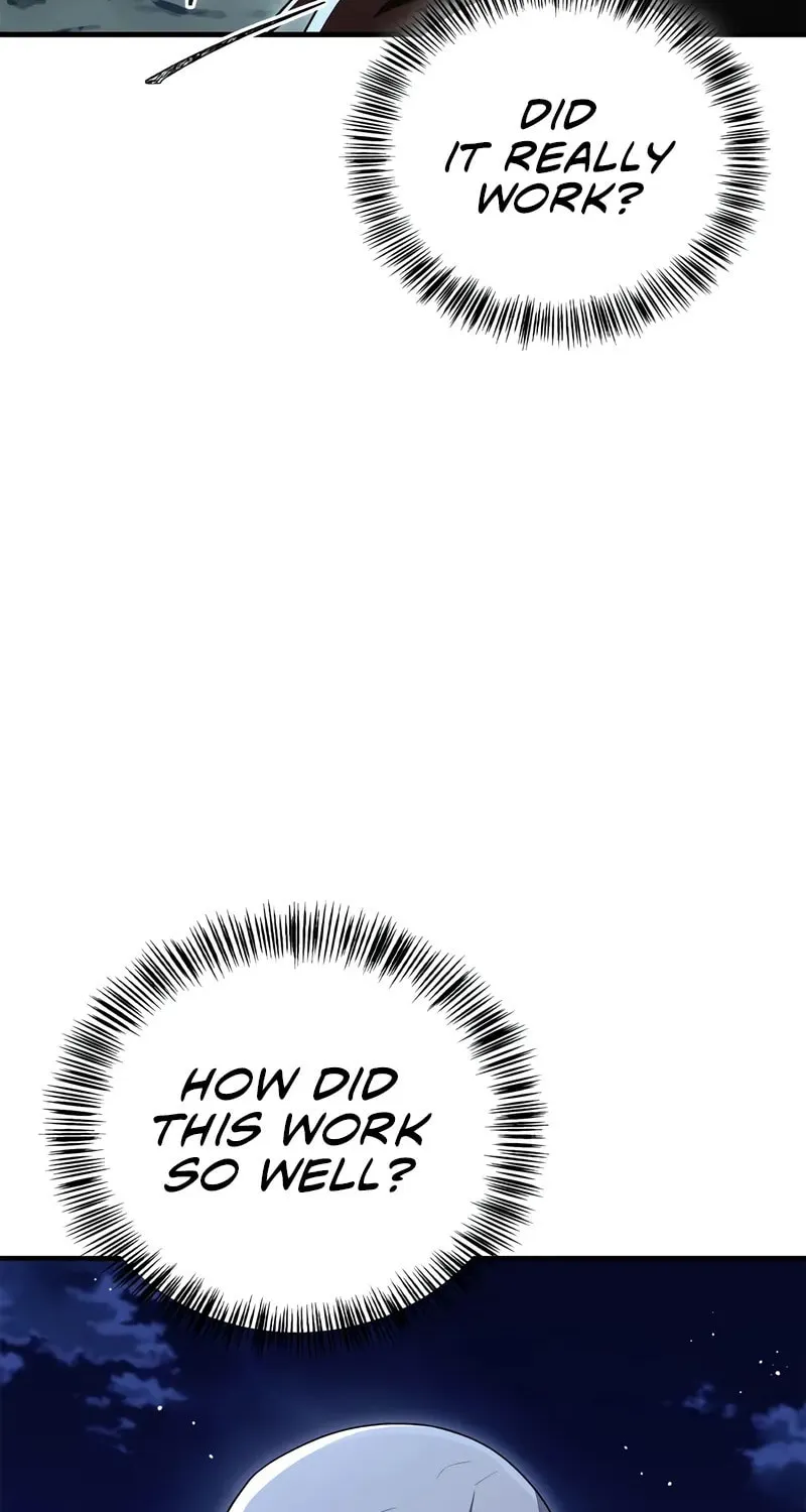 Read Genius Martial Arts Trainer chapter 65 image 38 on Lezhin