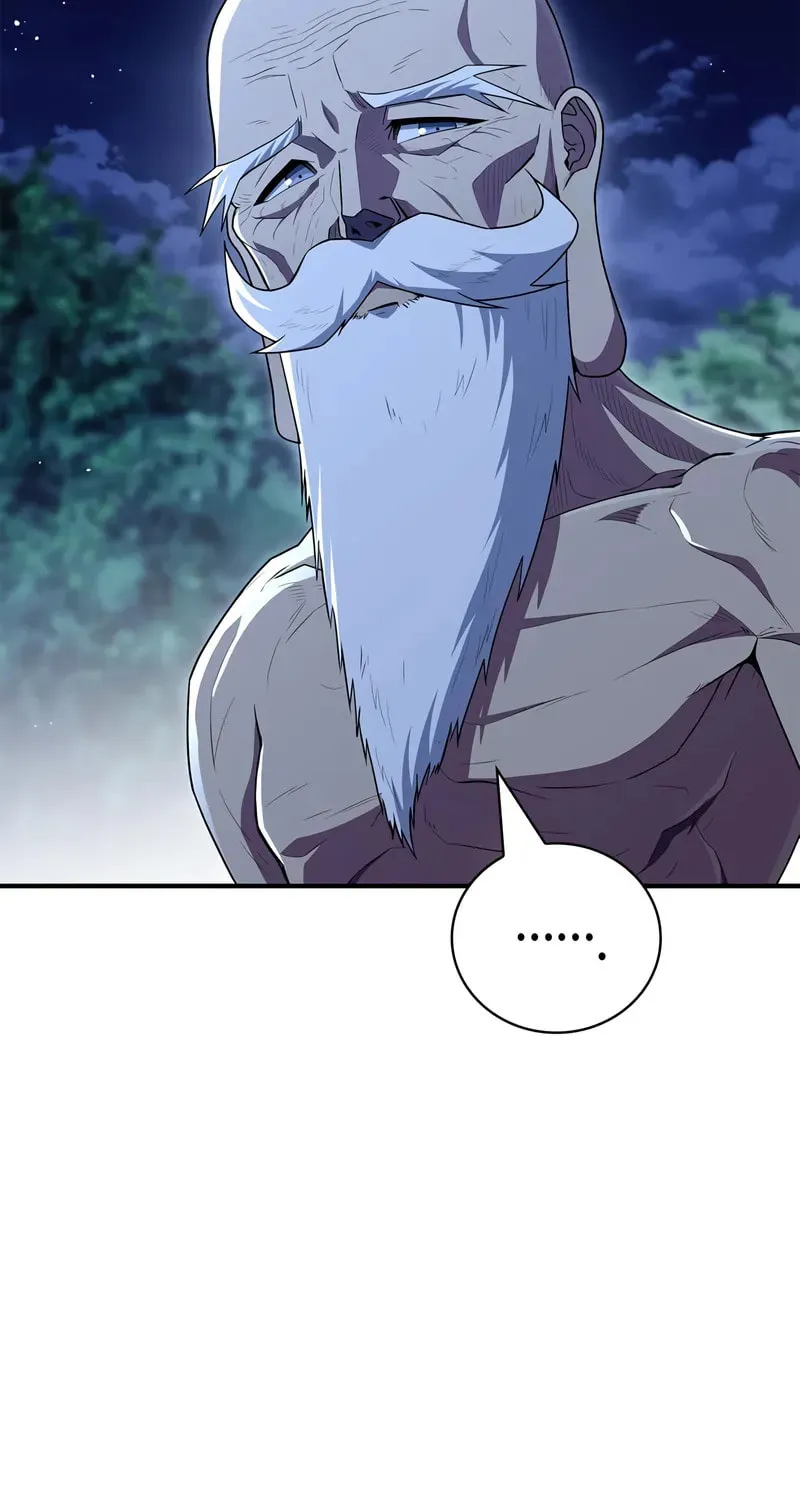Read Genius Martial Arts Trainer chapter 65 image 39 on Lezhin