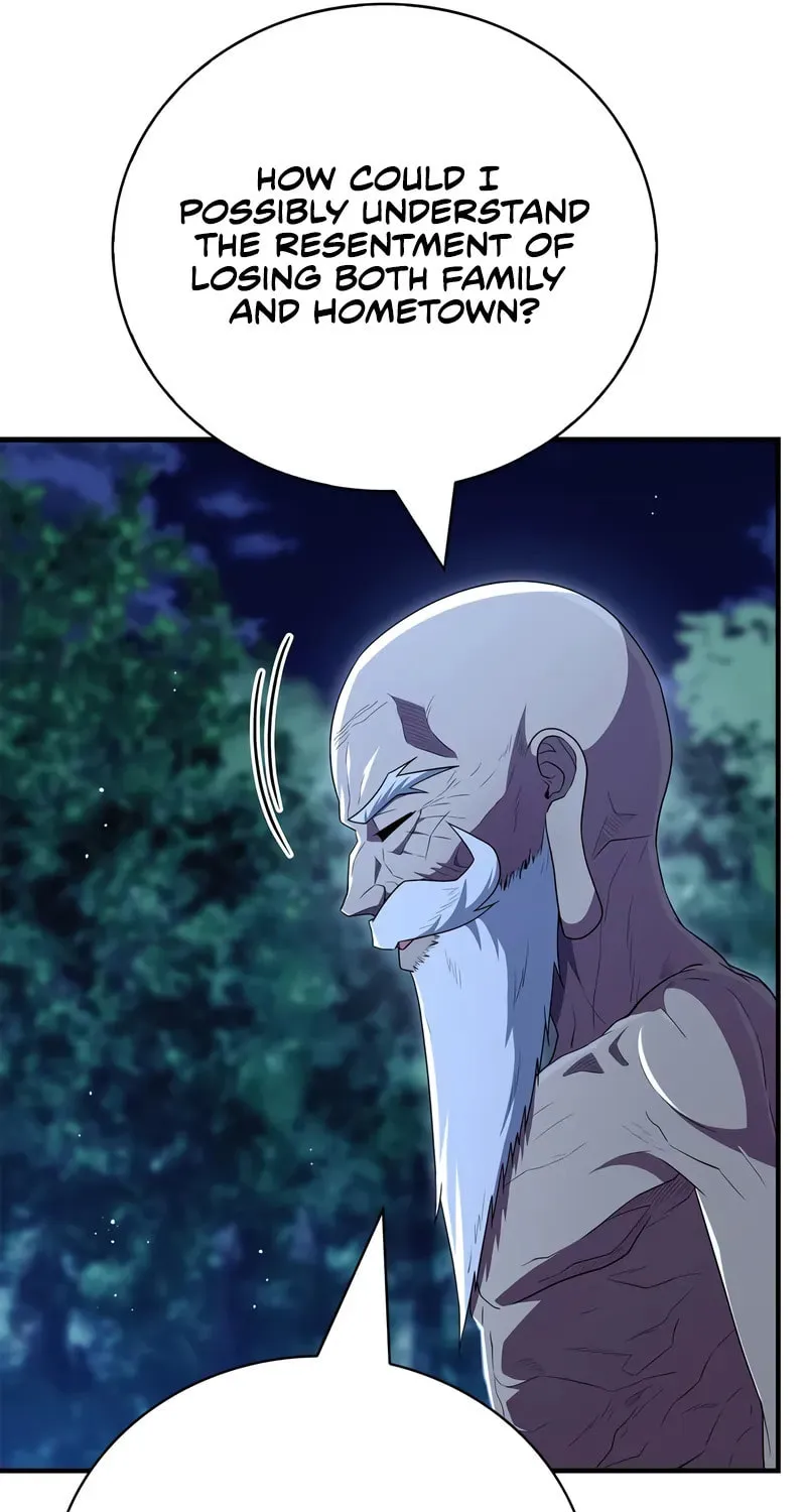 Read Genius Martial Arts Trainer chapter 65 image 41 on Lezhin