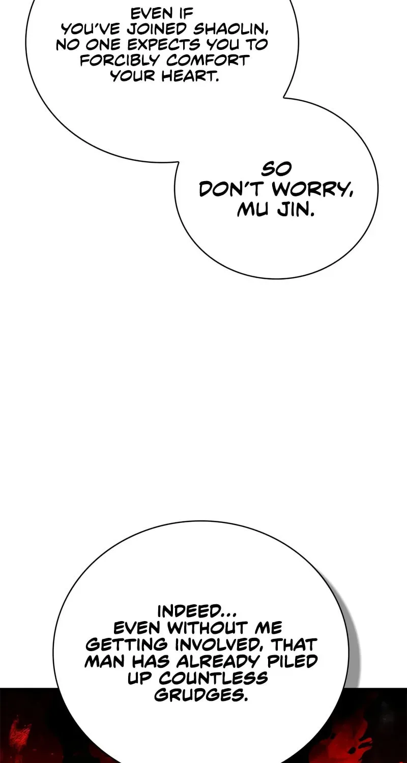 Read Genius Martial Arts Trainer chapter 65 image 42 on Lezhin