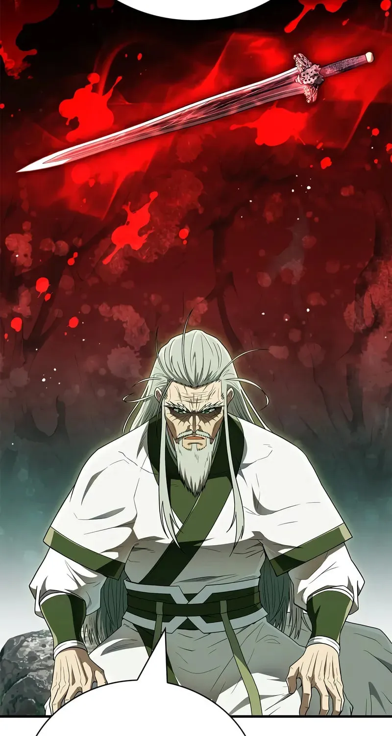 Read Genius Martial Arts Trainer chapter 65 image 43 on Lezhin
