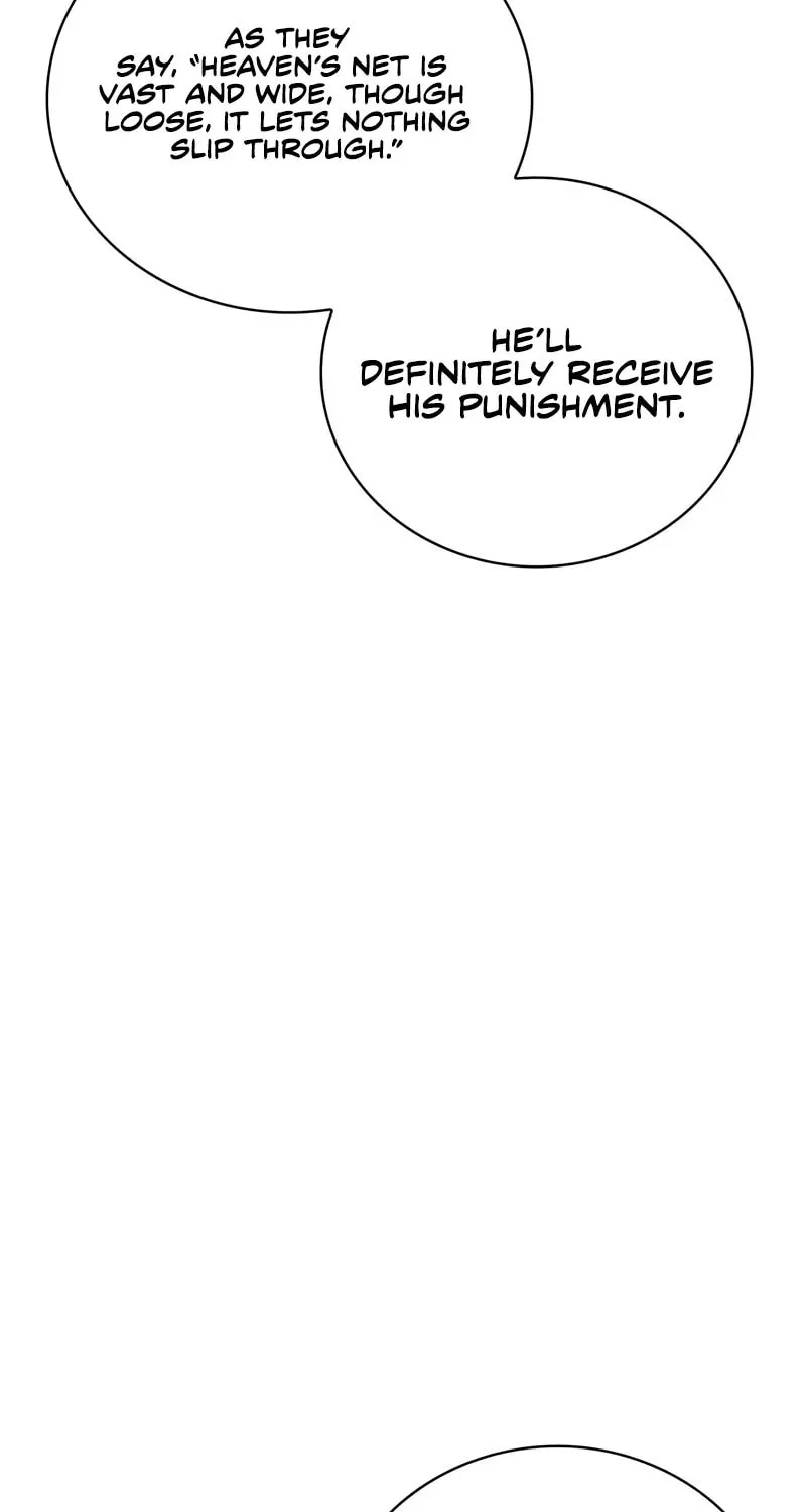 Read Genius Martial Arts Trainer chapter 65 image 44 on Lezhin
