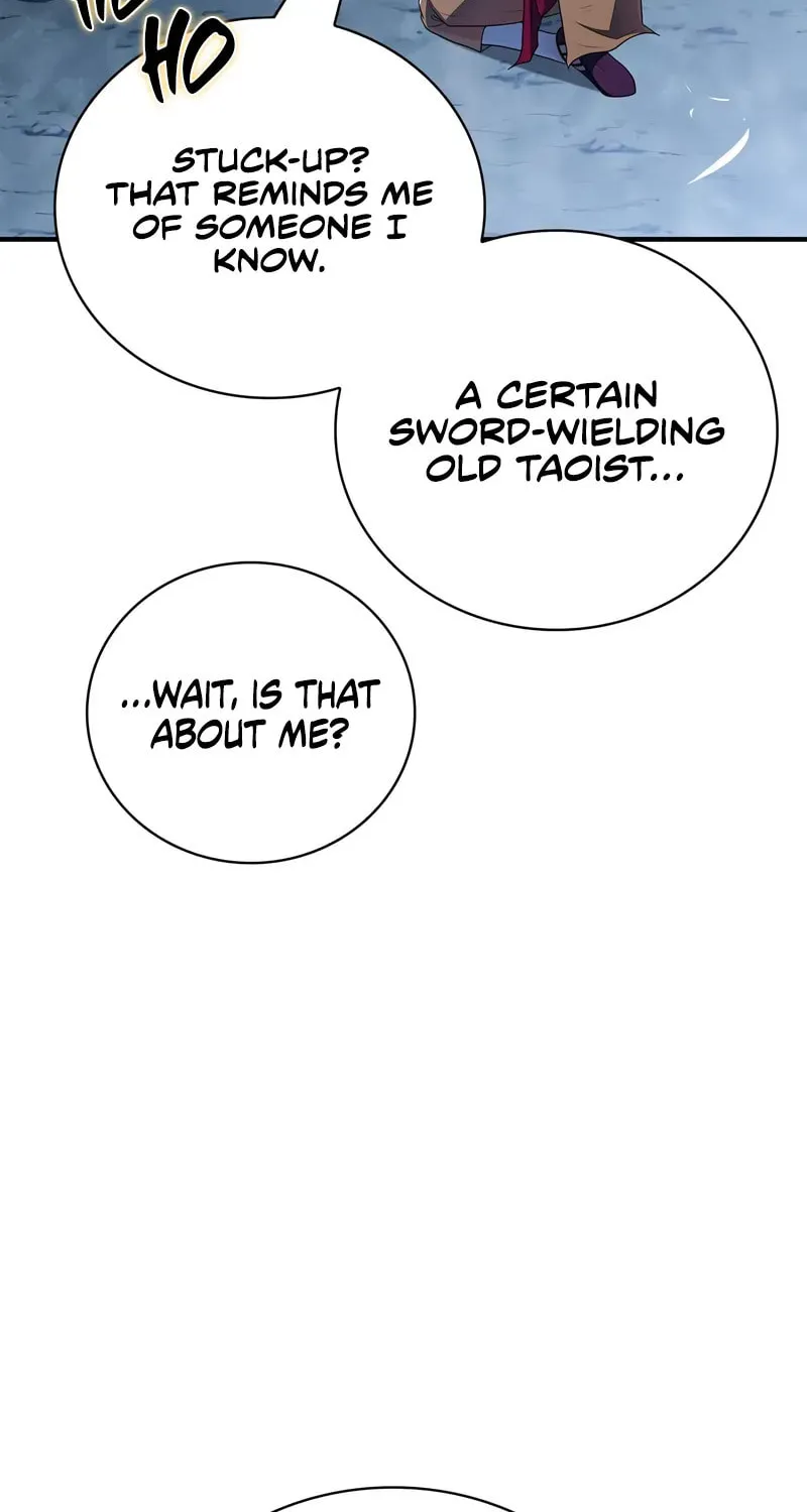 Read Genius Martial Arts Trainer chapter 65 image 46 on Lezhin