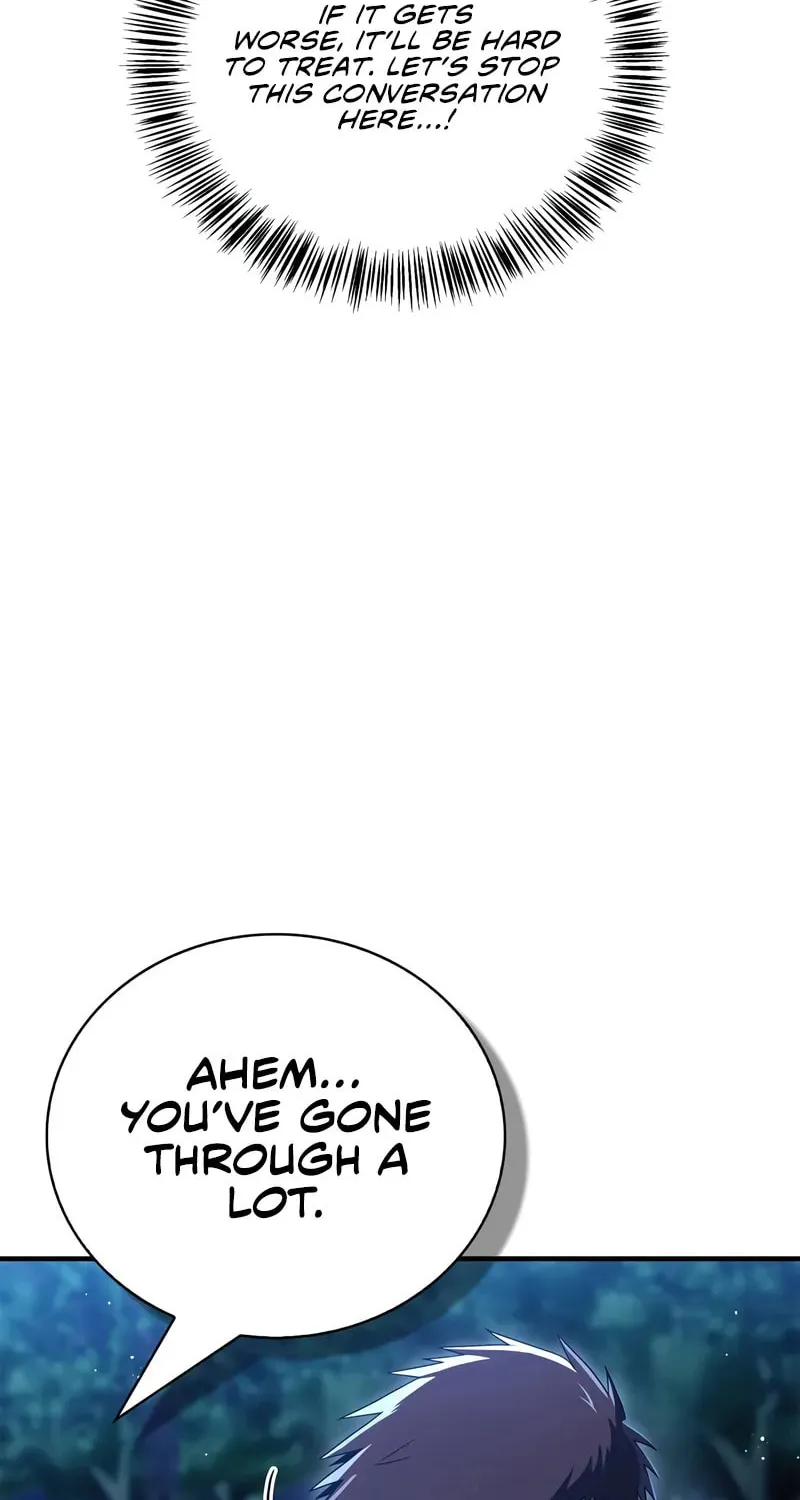 Read Genius Martial Arts Trainer chapter 65 image 48 on Lezhin