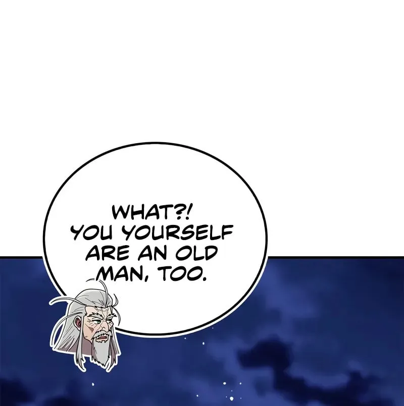 Read Genius Martial Arts Trainer chapter 65 image 50 on Lezhin