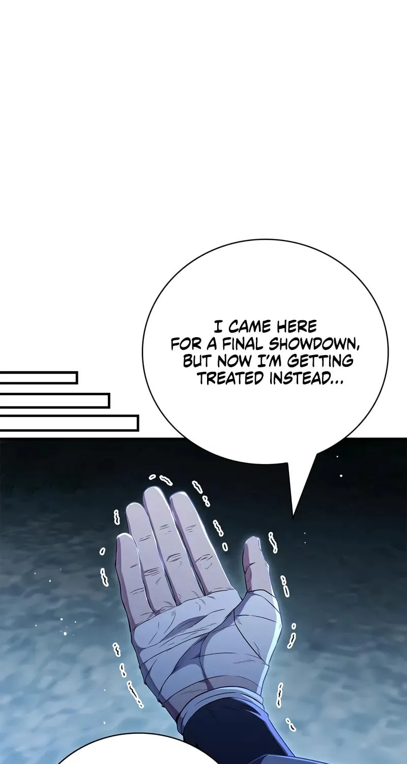 Read Genius Martial Arts Trainer chapter 65 image 54 on Lezhin