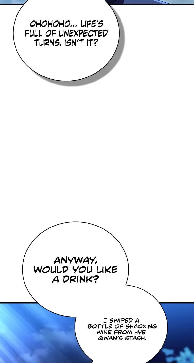 Read Genius Martial Arts Trainer chapter 65 image 55 on Lezhin