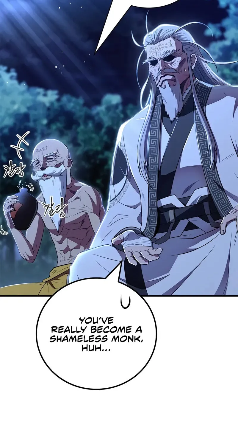 Read Genius Martial Arts Trainer chapter 65 image 56 on Lezhin