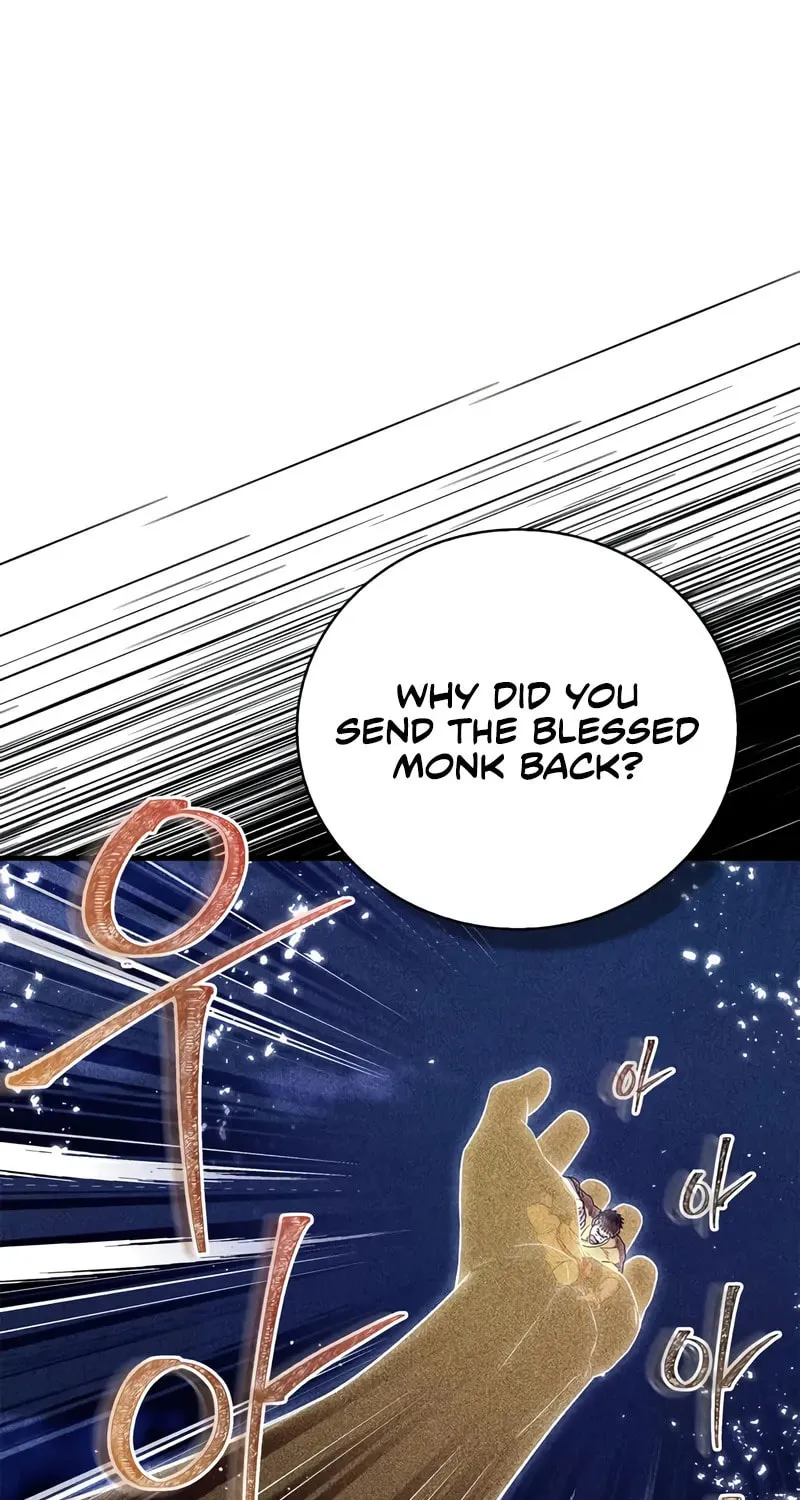 Read Genius Martial Arts Trainer chapter 65 image 57 on Lezhin