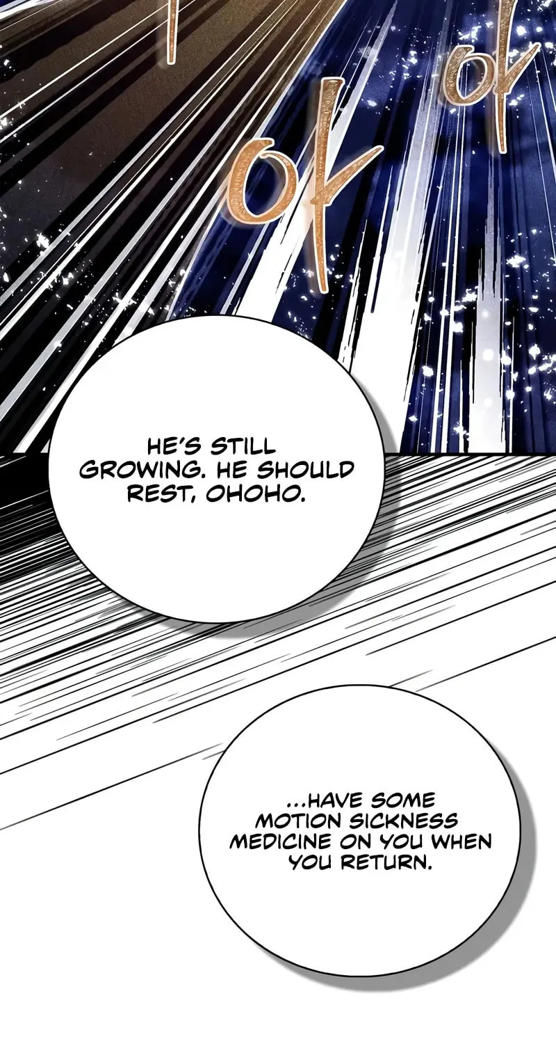 Read Genius Martial Arts Trainer chapter 65 image 58 on Lezhin