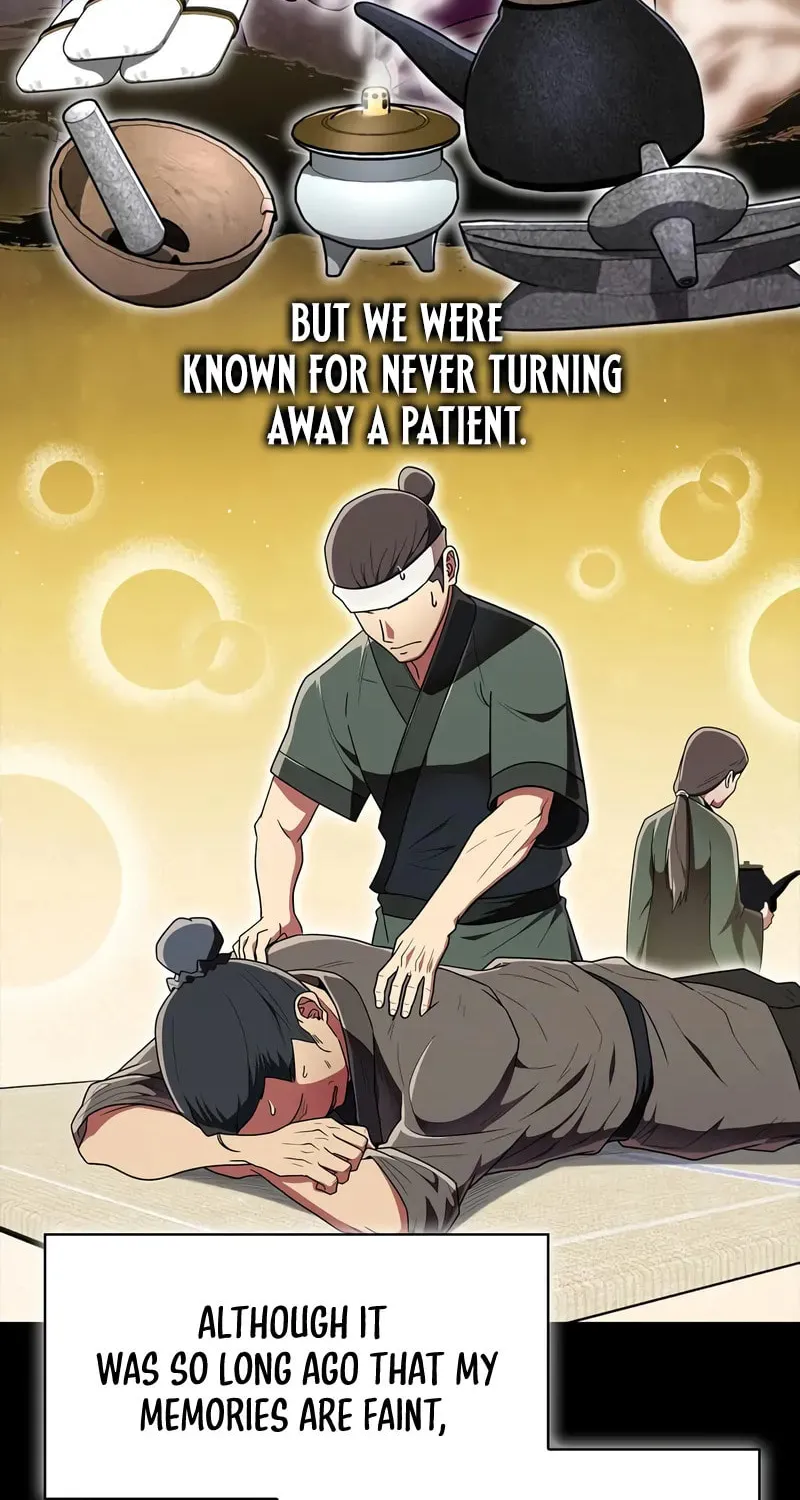 Read Genius Martial Arts Trainer chapter 65 image 6 on Lezhin
