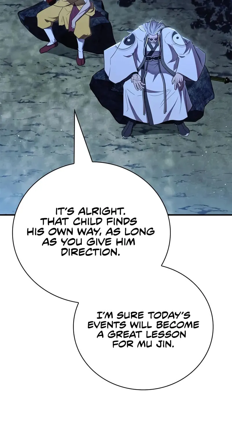 Read Genius Martial Arts Trainer chapter 65 image 60 on Lezhin