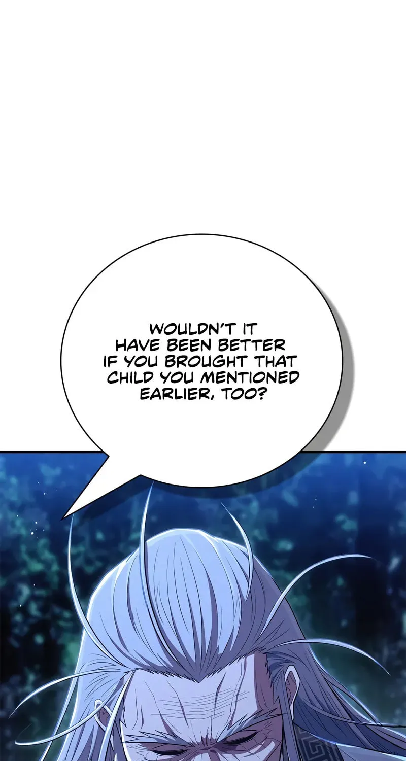 Read Genius Martial Arts Trainer chapter 65 image 61 on Lezhin