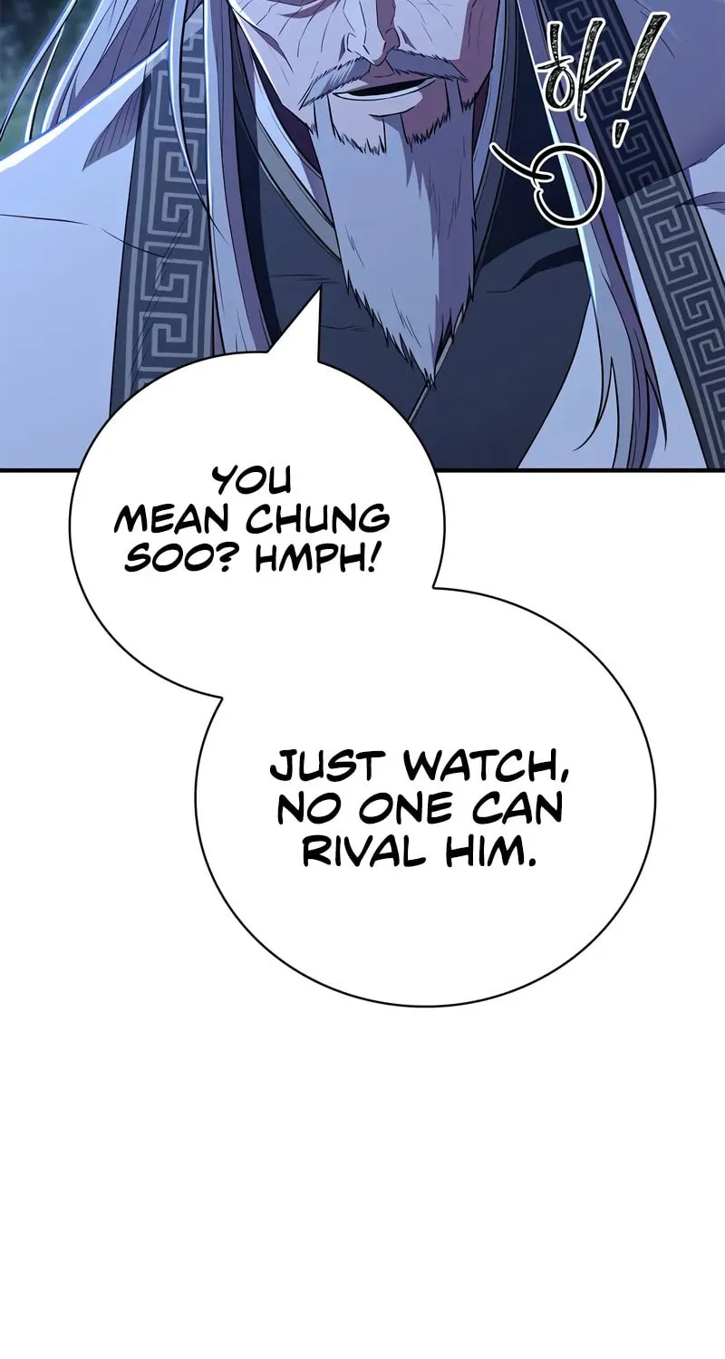 Read Genius Martial Arts Trainer chapter 65 image 62 on Lezhin