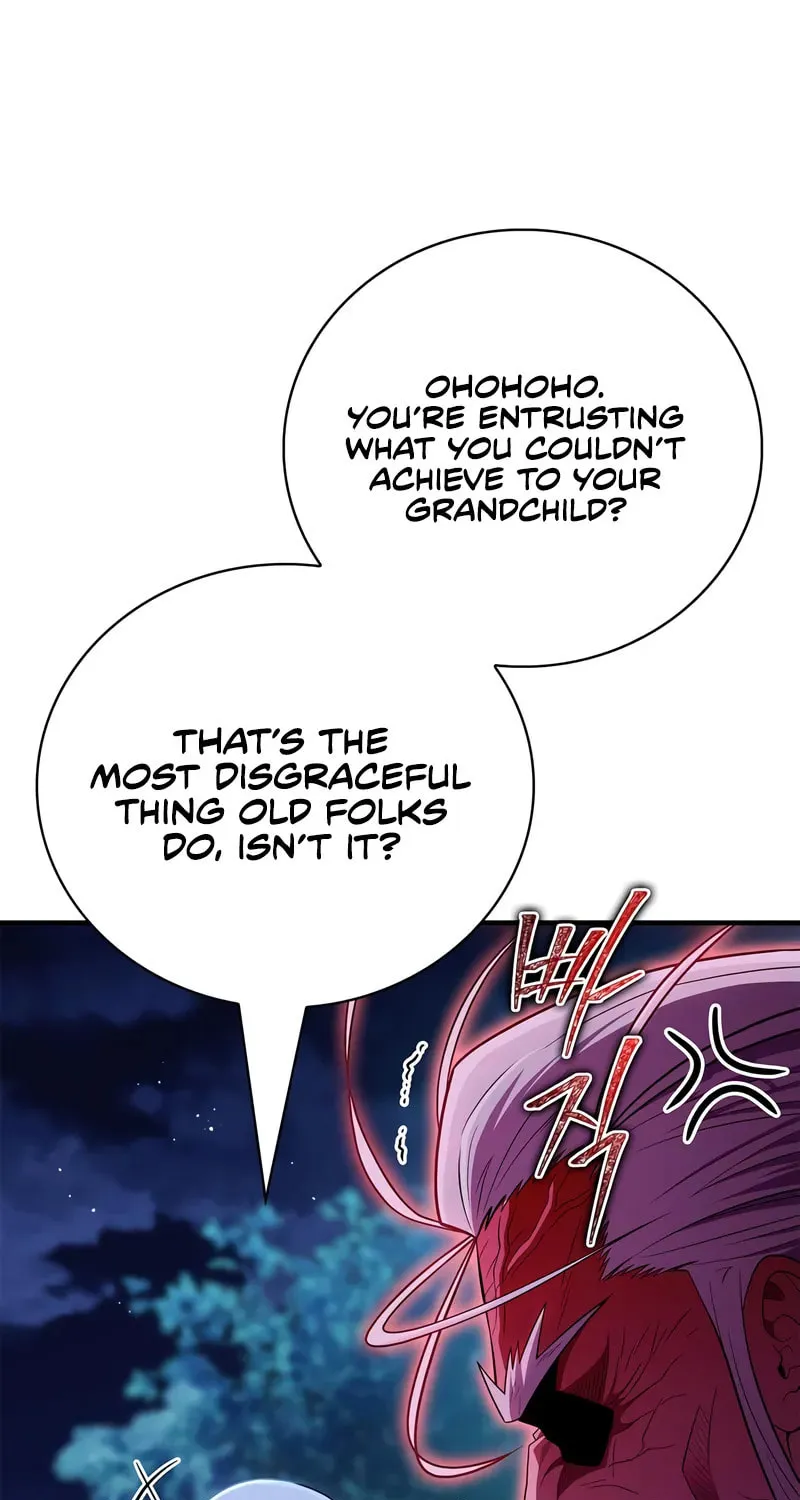 Read Genius Martial Arts Trainer chapter 65 image 63 on Lezhin