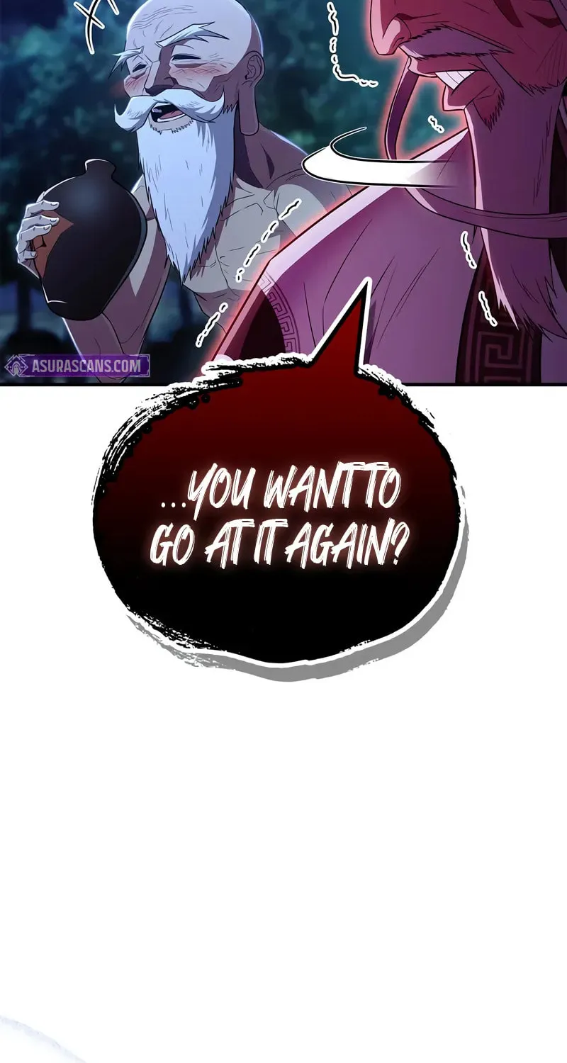 Read Genius Martial Arts Trainer chapter 65 image 64 on Lezhin