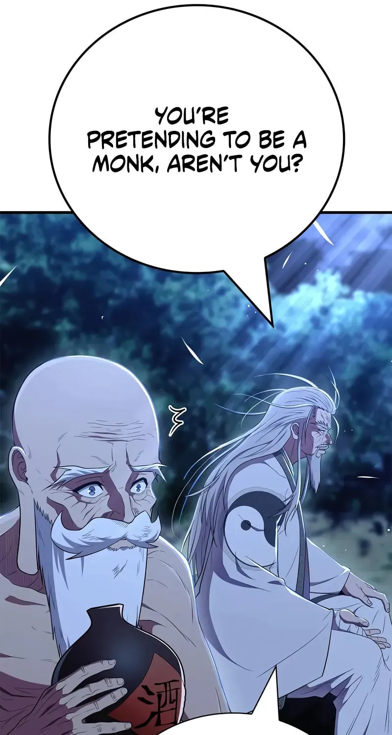 Read Genius Martial Arts Trainer chapter 65 image 66 on Lezhin