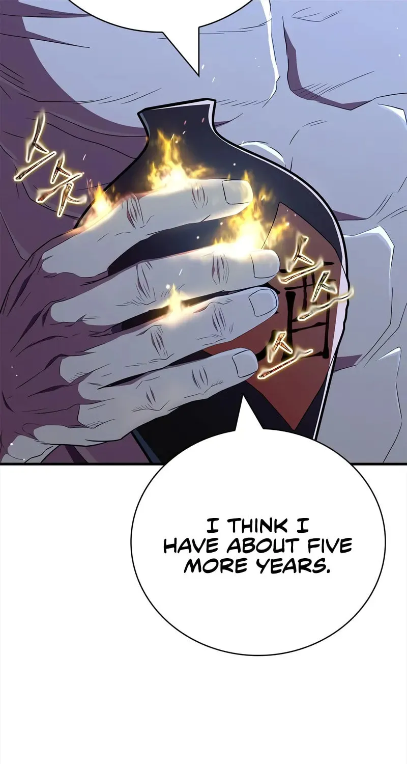 Read Genius Martial Arts Trainer chapter 65 image 68 on Lezhin