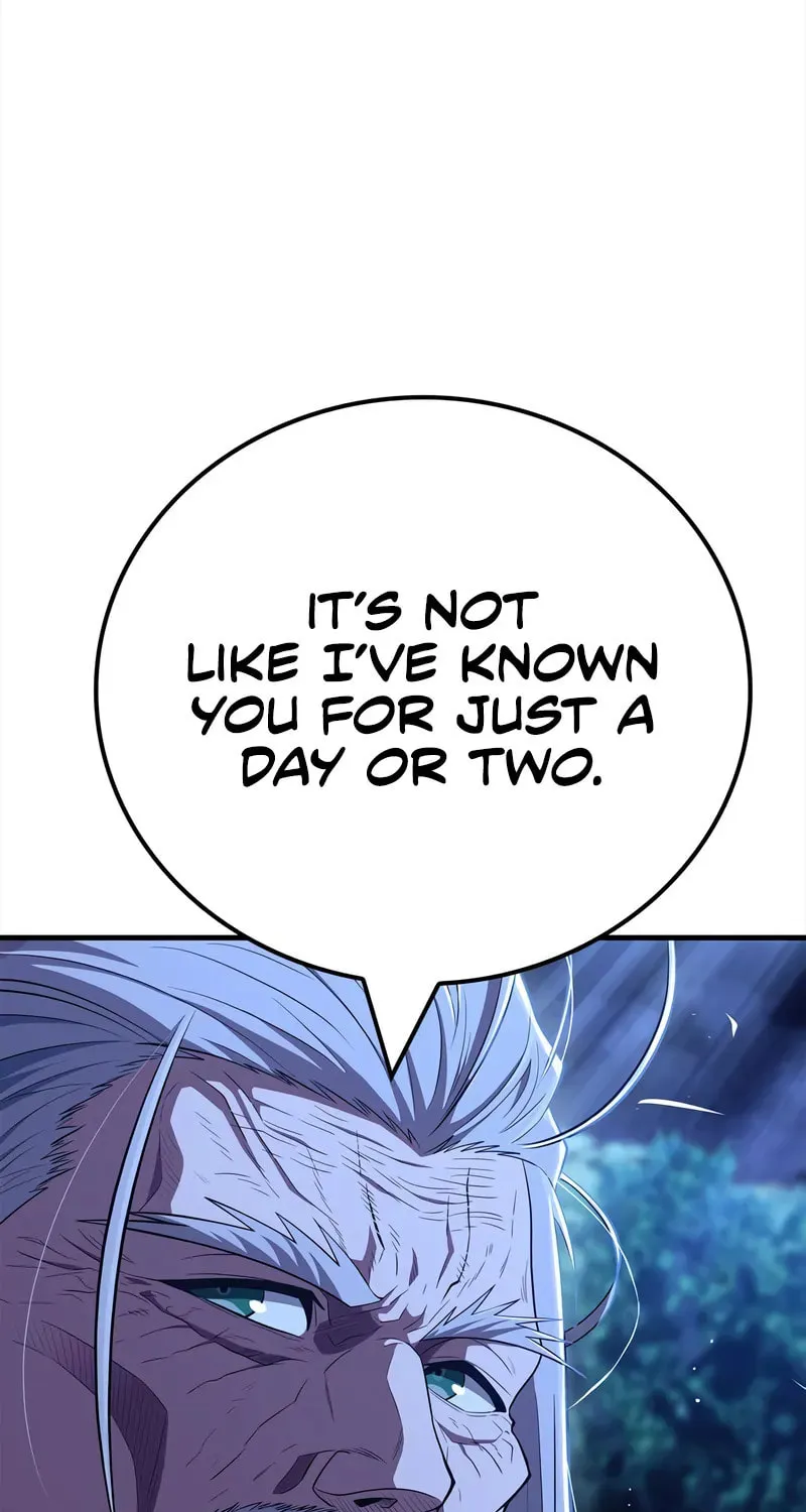 Read Genius Martial Arts Trainer chapter 65 image 69 on Lezhin